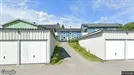 Lägenhet att hyra, Härnösand, Tunnelplan<span class="blurred street-number" onclick="ProcessAdRequest(5454946)"><span class="hint">Se väg-nummer</span>[xxxxxxxxxxxx]</span>