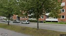 Lägenhet att hyra, Mariestad, <span class="blurred street" onclick="ProcessAdRequest(5455020)"><span class="hint">Se gatunamn</span>[xxxxxxxxxx]</span>