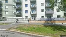Lägenhet att hyra, Skellefteå, <span class="blurred street" onclick="ProcessAdRequest(5455092)"><span class="hint">Se gatunamn</span>[xxxxxxxxxx]</span>