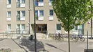 Lägenhet att hyra, Linköping, <span class="blurred street" onclick="ProcessAdRequest(5455110)"><span class="hint">Se gatunamn</span>[xxxxxxxxxx]</span>