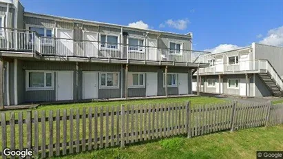 Lägenheter att hyra i Jönköping - Bild från Google Street View