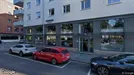 Lägenhet att hyra, Jönköping, Adress ej angivet