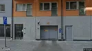 Lägenhet att hyra, Huddinge, Lackerargränd<span class="blurred street-number" onclick="ProcessAdRequest(5456677)"><span class="hint">Se väg-nr</span>[xxxxxxxx]</span>