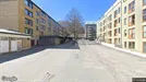 Lägenhet att hyra, Västra Götaland, Famngatan