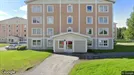 Lägenhet att hyra, Östersund, Stöttingvägen