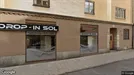 Lägenhet att hyra, Norrköping, <span class="blurred street" onclick="ProcessAdRequest(5456851)"><span class="hint">Se gatunamn</span>[xxxxxxxxxx]</span>