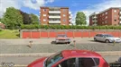 Lägenhet att hyra, Falköping, Marknadsgatan