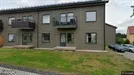 Lägenhet att hyra, Strängnäs, Åkerbärsvägen<span class="blurred street-number" onclick="ProcessAdRequest(5457431)"><span class="hint">Se väg-nr</span>[xxxxxxxx]</span>