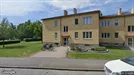 Lägenhet att hyra, Kristianstad, <span class="blurred street" onclick="ProcessAdRequest(5457886)"><span class="hint">Se gatunamn</span>[xxxxxxxxxx]</span>