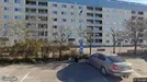 Lägenhet att hyra, Norrköping, <span class="blurred street" onclick="ProcessAdRequest(5457969)"><span class="hint">Se gatunamn</span>[xxxxxxxxxx]</span>