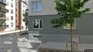 Lägenhet att hyra, Västerås, Havsfrugatan<span class="blurred street-number" onclick="ProcessAdRequest(5457971)"><span class="hint">Se väg-nr</span>[xxxxxxxx]</span>