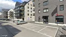 Lägenhet att hyra, Halmstad, Flygaregatan<span class="blurred street-number" onclick="ProcessAdRequest(5458627)"><span class="hint">Se väg-nr</span>[xxxxxxxx]</span>