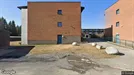 Lägenhet att hyra, Östersund, Trossgränd<span class="blurred street-number" onclick="ProcessAdRequest(5460932)"><span class="hint">Se väg-nr</span>[xxxxxxxx]</span>