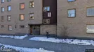 Lägenhet att hyra, Norrköping, Slottsgatan<span class="blurred street-number" onclick="ProcessAdRequest(5461696)"><span class="hint">Se väg-nr</span>[xxxxxxxx]</span>
