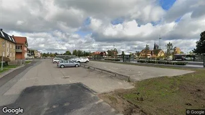 Lägenheter att hyra i Östra Göinge - Bild från Google Street View