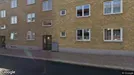 Lägenhet att hyra, Hässleholm, Adress ej angivet