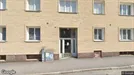 Lägenhet att hyra, Norrköping, <span class="blurred street" onclick="ProcessAdRequest(5462132)"><span class="hint">Se gatunamn</span>[xxxxxxxxxx]</span>