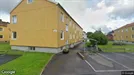 Lägenhet att hyra, Västra hisingen, <span class="blurred street" onclick="ProcessAdRequest(5462724)"><span class="hint">Se gatunamn</span>[xxxxxxxxxx]</span>
