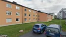 Lägenhet att hyra, Örebro, <span class="blurred street" onclick="ProcessAdRequest(5463244)"><span class="hint">Se gatunamn</span>[xxxxxxxxxx]</span>