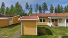 Lägenhet att hyra, Skellefteå, Jörn, Badhusgatan