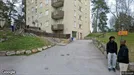 Lägenhet att hyra, Eskilstuna, Högbovägen<span class="blurred street-number" onclick="ProcessAdRequest(5463371)"><span class="hint">Se väg-nr</span>[xxxxxxxx]</span>
