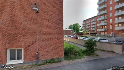 Lägenheter att hyra i Område ej specificerat - Bild från Google Street View