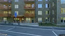 Lägenhet att hyra, Alingsås, <span class="blurred street" onclick="ProcessAdRequest(5463486)"><span class="hint">Se gatunamn</span>[xxxxxxxxxx]</span>