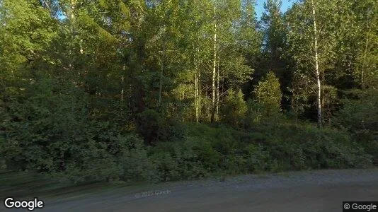 Rum att hyra i Haninge - Bild från Google Street View