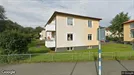 Lägenhet att hyra, Nässjö, Anneforsv�gen<span class="blurred street-number" onclick="ProcessAdRequest(5463626)"><span class="hint">Se väg-nr</span>[xxxxxxxx]</span>