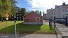 Lägenhet att hyra, Norrköping, <span class="blurred street" onclick="ProcessAdRequest(5463746)"><span class="hint">Se gatunamn</span>[xxxxxxxxxx]</span>
