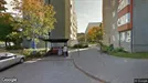 Lägenhet att hyra, Norrköping, <span class="blurred street" onclick="ProcessAdRequest(5468500)"><span class="hint">Se gatunamn</span>[xxxxxxxxxx]</span>