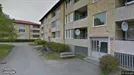 Lägenhet att hyra, Linköping, <span class="blurred street" onclick="ProcessAdRequest(5468665)"><span class="hint">Se gatunamn</span>[xxxxxxxxxx]</span>