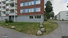 Lägenhet att hyra, Västerås, <span class="blurred street" onclick="ProcessAdRequest(5468691)"><span class="hint">Se gatunamn</span>[xxxxxxxxxx]</span>