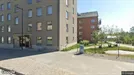 Lägenhet att hyra, Haninge, Handen, <span class="blurred street" onclick="ProcessAdRequest(5468745)"><span class="hint">Se gatunamn</span>[xxxxxxxxxx]</span>