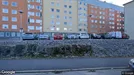 Lägenhet att hyra, Norrköping, <span class="blurred street" onclick="ProcessAdRequest(5469816)"><span class="hint">Se gatunamn</span>[xxxxxxxxxx]</span>
