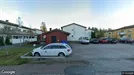 Lägenhet att hyra, Torsby, <span class="blurred street" onclick="ProcessAdRequest(5470358)"><span class="hint">Se gatunamn</span>[xxxxxxxxxx]</span>