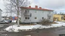 Lägenhet att hyra, Umeå, <span class="blurred street" onclick="ProcessAdRequest(5470366)"><span class="hint">Se gatunamn</span>[xxxxxxxxxx]</span>