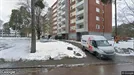 Lägenhet att hyra, Västerås, &lt;span class=&quot;blurred street&quot; onclick=&quot;ProcessAdRequest(5470374)&quot;&gt;&lt;span class=&quot;hint&quot;&gt;Se gatunamn&lt;/span&gt;[xxxxxxxxxx]&lt;/span&gt;