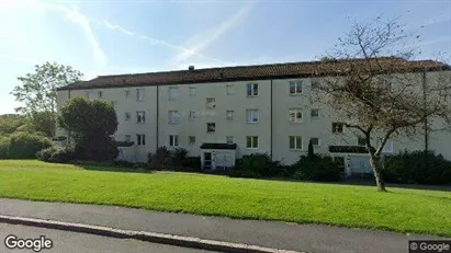 Lägenheter att hyra i Askim-Frölunda-Högsbo - Bild från Google Street View