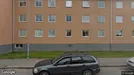 Lägenhet att hyra, Katrineholm, Trädgårdsgatan<span class="blurred street-number" onclick="ProcessAdRequest(5471142)"><span class="hint">Se väg-nr</span>[xxxxxxxx]</span>