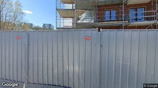 Lägenheter att hyra i Område ej specificerat - Bild från Google Street View