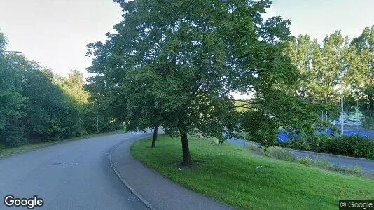 Lägenheter att hyra i Område ej specificerat - Bild från Google Street View