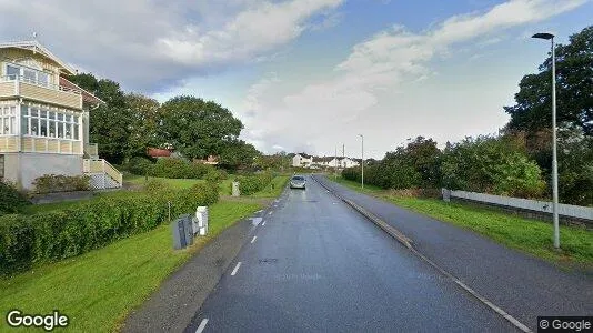 Rum att hyra i Öckerö - Bild från Google Street View