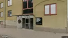 Lägenhet att hyra, Norrköping, Skomakaregatan<span class="blurred street-number" onclick="ProcessAdRequest(5471758)"><span class="hint">Se väg-nr</span>[xxxxxxxx]</span>
