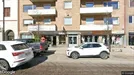 Lägenhet att hyra, Sundsvall, Köpmangatan<span class="blurred street-number" onclick="ProcessAdRequest(5472140)"><span class="hint">Se väg-nr</span>[xxxxxxxx]</span>