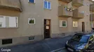 Lägenhet att hyra, Örebro, Berghammargatan<span class="blurred street-number" onclick="ProcessAdRequest(5472242)"><span class="hint">Se väg-nr</span>[xxxxxxxx]</span>