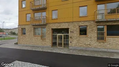 Lägenheter att hyra i Område ej specificerat - Bild från Google Street View