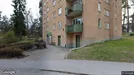 Lägenhet att hyra, Eskilstuna, Hästskobacken<span class="blurred street-number" onclick="ProcessAdRequest(5472509)"><span class="hint">Se väg-nr</span>[xxxxxxxx]</span>