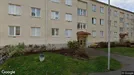 Lägenhet att hyra, Eskilstuna, Björkhultsvägen<span class="blurred street-number" onclick="ProcessAdRequest(5472510)"><span class="hint">Se väg-nummer</span>[xxxxxxxxxxxx]</span>