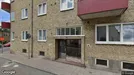 Lägenhet att hyra, Landskrona, Stora Norregatan<span class="blurred street-number" onclick="ProcessAdRequest(5472558)"><span class="hint">Se väg-nr</span>[xxxxxxxx]</span>